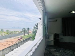 For rent 4 bed townhouse in Bang Lamung, Chonburi