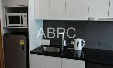 Продажа 1 кровать кондо в Банг Ламунг, Чонбури