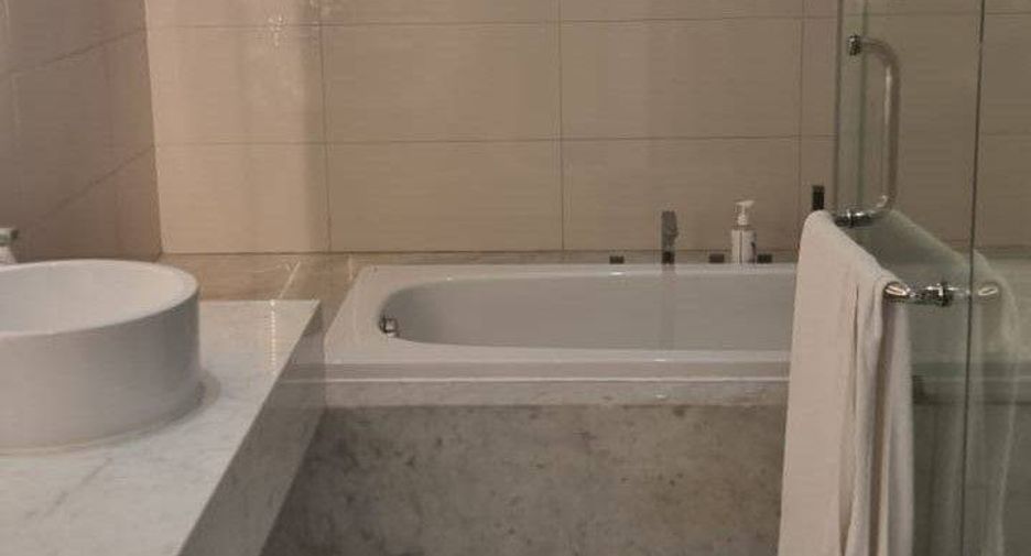 For sale 2 bed condo in Mueang Phuket, Phuket