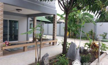 ให้เช่า และ ขาย 7 เตียง บ้านเดี่ยว ใน สะพานสูง, กรุงเทพฯ