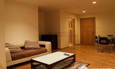 For rent and for sale 3 bed condo in Bang Kho Laem, Bangkok