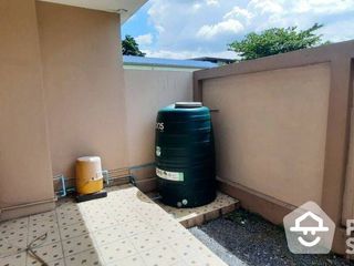 For sale 1 bed house in Lat Krabang, Bangkok