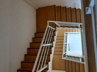 For sale 1 bed house in Lat Krabang, Bangkok