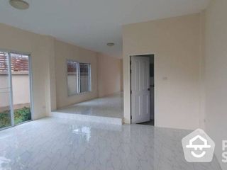 For sale 1 bed house in Lat Krabang, Bangkok