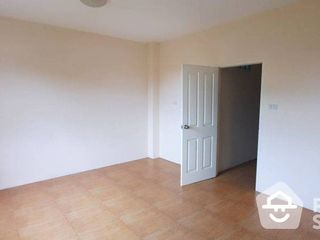For sale 1 bed house in Lat Krabang, Bangkok