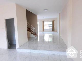 For sale 1 bed house in Lat Krabang, Bangkok