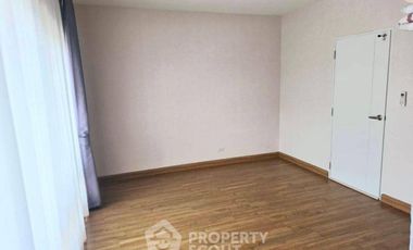 For sale 4 bed house in Prawet, Bangkok