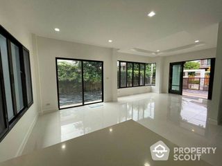 For sale 3 bed house in Sai Mai, Bangkok
