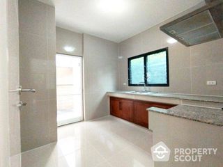 For sale 3 bed house in Sai Mai, Bangkok