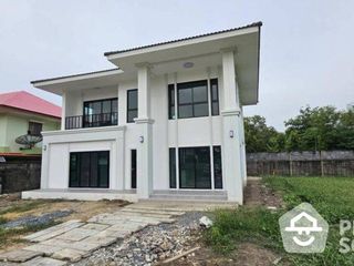 For sale 2 bed condo in Lak Si, Bangkok