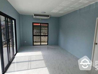For sale 2 bed condo in Lak Si, Bangkok