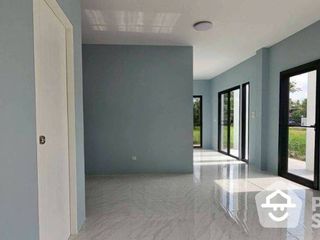 For sale 2 bed condo in Lak Si, Bangkok