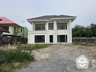 For sale 2 bed condo in Lak Si, Bangkok