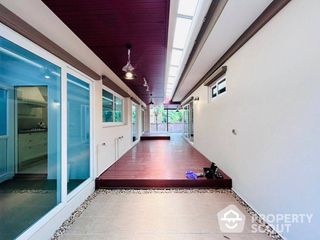 For sale 4 bed house in Sai Mai, Bangkok