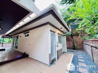 For sale 4 bed house in Sai Mai, Bangkok