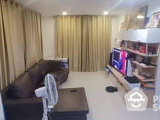 For sale 3 bed condo in Nong Khaem, Bangkok