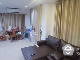 For sale 3 bed condo in Nong Khaem, Bangkok