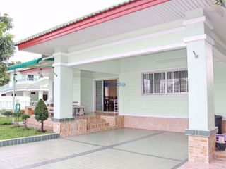 For rent 3 bed house in Bang Lamung, Chonburi