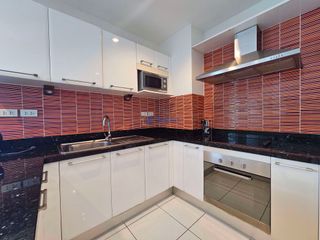 For sale 2 Beds condo in Bang Lamung, Chonburi
