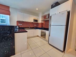 For sale 2 Beds condo in Bang Lamung, Chonburi