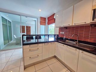 For sale 2 Beds condo in Bang Lamung, Chonburi