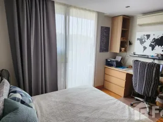 For rent 2 bed condo in Mueang Chiang Mai, Chiang Mai