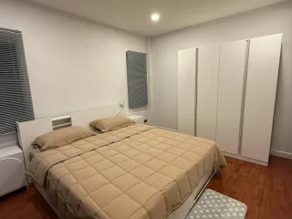 For rent 4 bed house in Mueang Chiang Mai, Chiang Mai