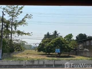For sale land in Mae Rim, Chiang Mai