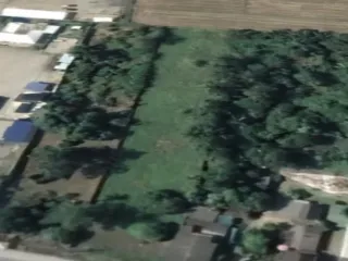 For sale land in Mae Rim, Chiang Mai