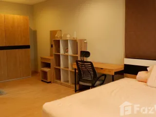 For rent 3 bed house in Doi Saket, Chiang Mai
