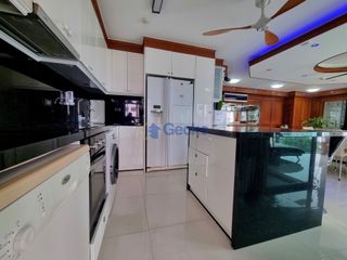 For rent 1 Beds condo in Bang Lamung, Chonburi