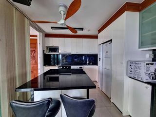 For rent 1 Beds condo in Bang Lamung, Chonburi