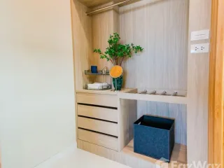 For sale 4 bed house in Bang Lamung, Chonburi