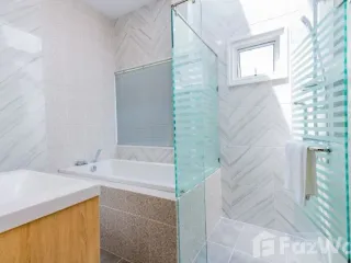 For sale 4 bed house in Bang Lamung, Chonburi