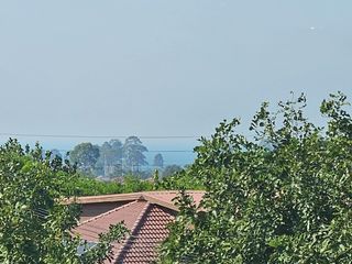 For sale land in Sattahip, Chonburi