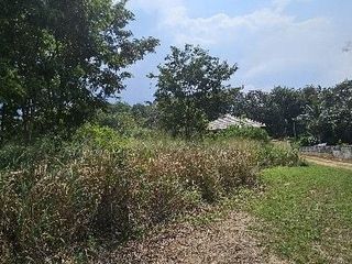 For sale land in Sattahip, Chonburi