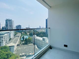 For sale 2 Beds condo in Bang Lamung, Chonburi