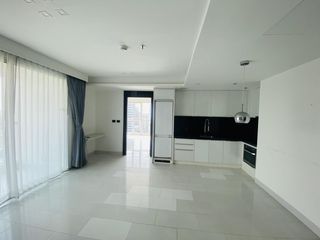 For sale 2 Beds condo in Bang Lamung, Chonburi