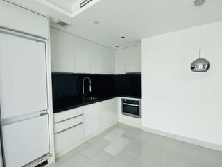 For sale 2 Beds condo in Bang Lamung, Chonburi