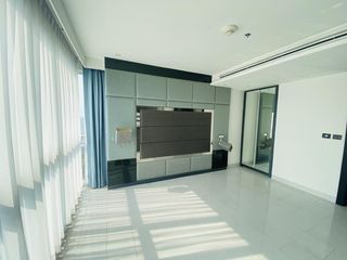 For sale 2 Beds condo in Bang Lamung, Chonburi