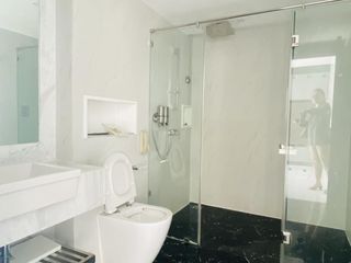 For sale 2 Beds condo in Bang Lamung, Chonburi
