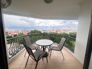 For sale 2 bed condo in Mueang Chiang Mai, Chiang Mai