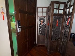 For sale 2 bed condo in Mueang Chiang Mai, Chiang Mai