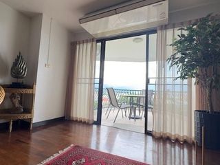 For sale 2 bed condo in Mueang Chiang Mai, Chiang Mai