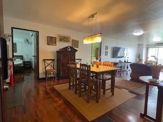 For sale 2 bed condo in Mueang Chiang Mai, Chiang Mai