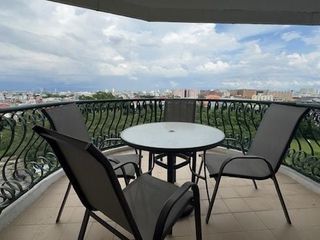 For sale 2 bed condo in Mueang Chiang Mai, Chiang Mai