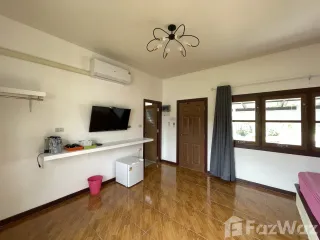 For rent 1 Beds house in Cha Am, Phetchaburi