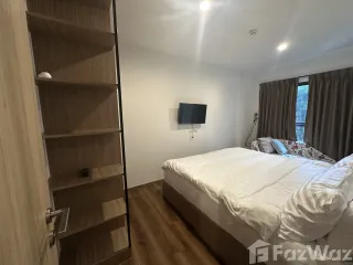 For rent 2 Beds condo in Hua Hin, Prachuap Khiri Khan