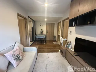 For rent 2 Beds condo in Hua Hin, Prachuap Khiri Khan