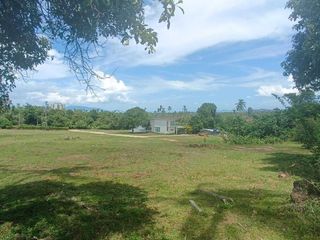 For sale land in Ko Samui, Surat Thani